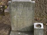 image of grave number 196287